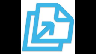 Scan2Go - Piattaforma Di Archiviazione Documentale - Introduzione