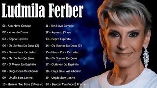 Serelis Ferber Full Album 2025