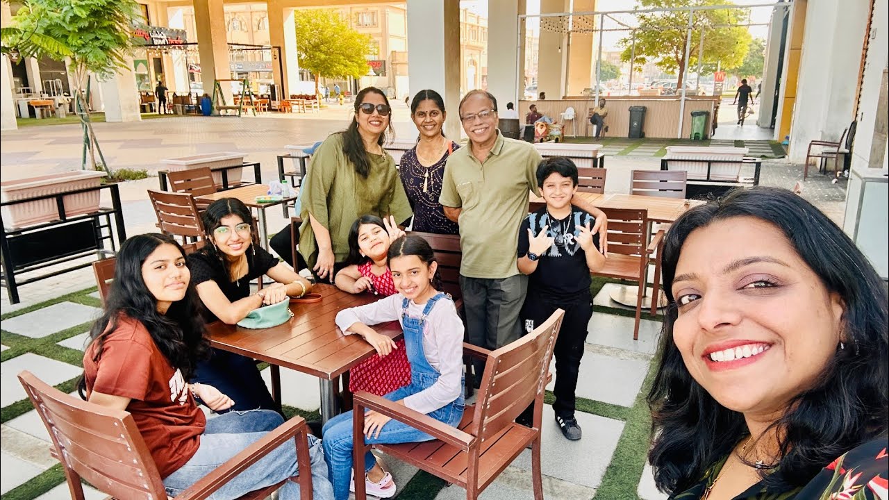 North Sedra Farm /Doha trip 2025/Qatar കാഴ്ചകൾ /Anandans diary 