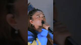 Download Lagu HANYA KAMU YG AKAN KU TUNTUT #pengadilancinta #dangdut #koplo #video #shorts #linatespong #jurujus MP3