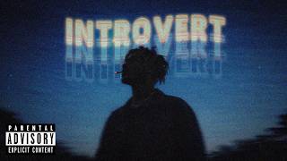[FREE] Juice WRLD Type Beat - "Introvert"
