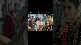 Ghunghat me chand hoga🥰🥰 #Hindihitsong  #nonstop #bollywood  #song