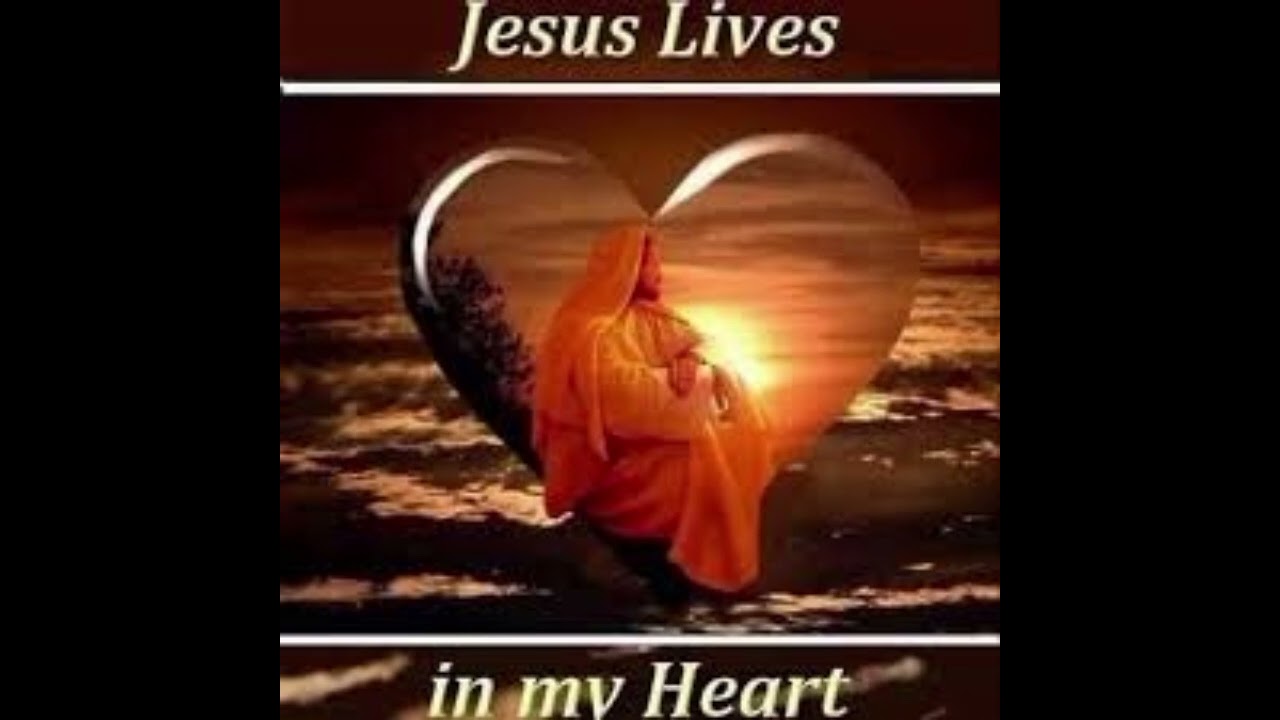 Hatiku Adalah Tempat Tinggal-Mu (BHSF:1231)