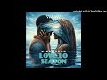 Ningi Duoh LOVE LO SEASON Official Music 2025 Prod By Stingray Records TheNahKolzPlayList Ningi Duoh LOVE LO SEASON Official Music 2025 Prod By Stingray Records TheNahKolzPlayList