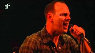 Bad Religion - Epiphany Live at Taubertal Festival