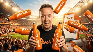 The Beat - Fussball lebt (official video)