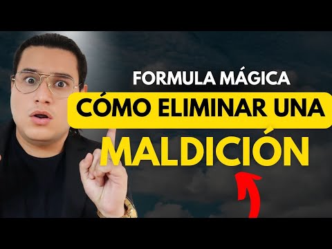 4 Palabras Mágicas