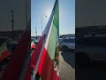 #Reza Pahlavi