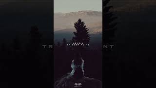 Neyrik - Trigger Point