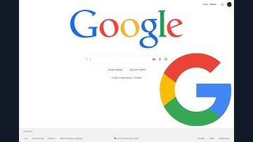 🔴Build Google Clone with React.JS (JS, HTML, CSS, TAILWIND) | Live Course | Tutorial for Beginners