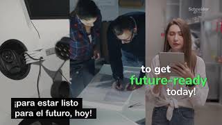 Innovation Summit South America 2021