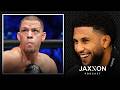 Should Nate Diaz Finally Hang It Up
