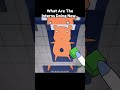 Intern Gives The Wrong Cure In Animal Hospital Anomaly Animation #roblox #animalhospital #update
