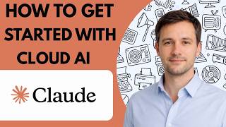 How to Get Started with Cloud AI Full Guide 2026