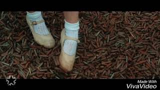 Eno - Xalaz Prod. Bela Boy Official Video