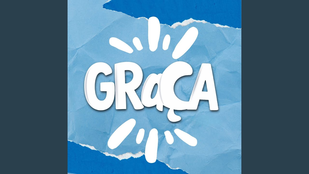 Corinhos Pentecostais 2