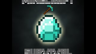 MİNECRAFT - HUNGER GAMES - BÖLÜM #1 - NOOBLAR'IN EFENDİSİ