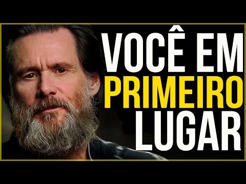 Se Coloque em