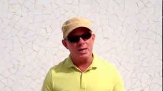 Expert Review Juice Plus + | Former NMD Speaks Out