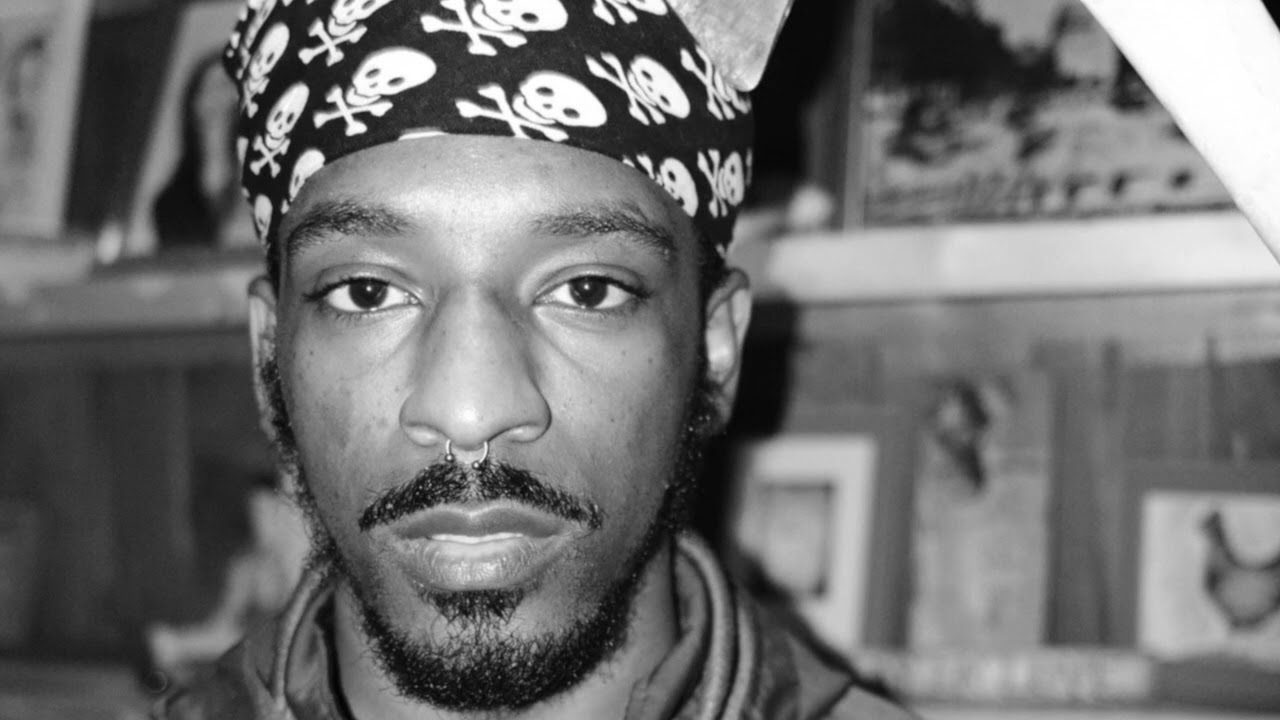 Shark Breach - Eventually (Remix) ft. Earl from Yonder & Bo Burnout (Official Audio) adlı videoyu YouTube'da izle Shark Breach - Eventually (Remix) ft. Earl from Yonder & Bo Burnout (Official Audio) adlı videoyu YouTube'da izle