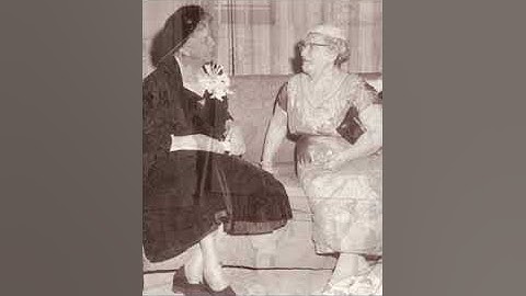 Amazing story of Janet Sobel #shorts