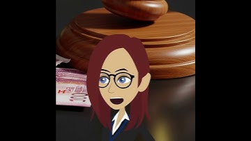 Fiat collateralized stablecoins: Tether USDT (A Primer on Stablecoins)