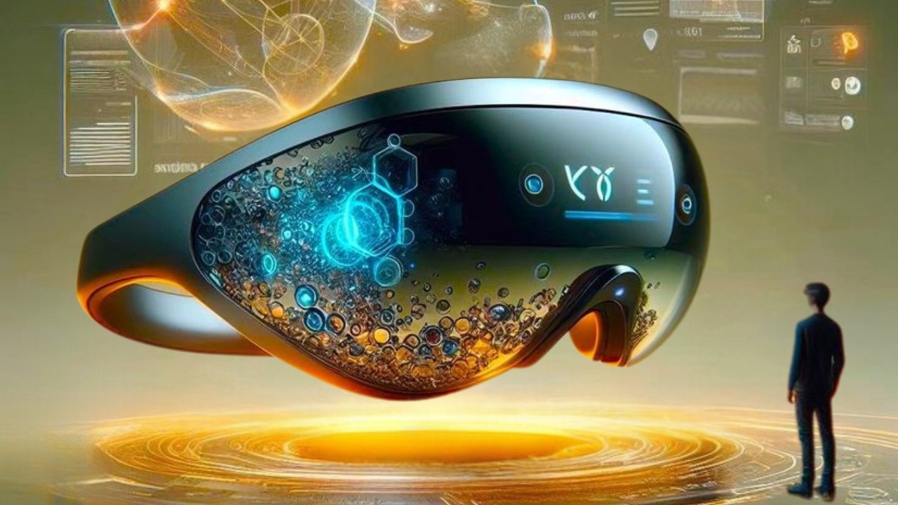 Innovative Inventions Examples 20 INNOVATIVE INVENTIONS YOU NEVER SEEN BEFORE - YouTube