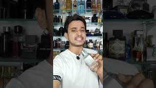 Ajmal Perfumes