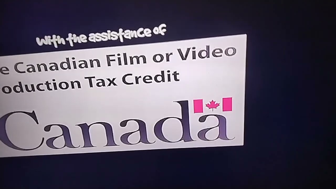 The Pet Network/Best Boy Entertainment