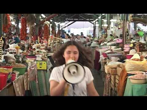 მომავლის ხმა ქუთაისის მე–12 საჯარო სკოლა