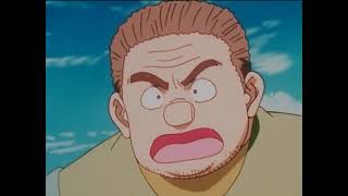 Episode 18 Hunter x Hunter 1999 vf Episode 18 Hunter x Hunter 1999 vf