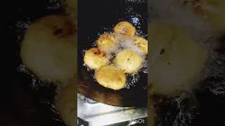 ?Aamar odisha ra manda pitha kie kie pasand karsa   viral food lovers ? plz ? subscribe ?