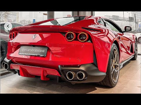 2019-2020-ferrari-812-superfast-novitec-review:-exhaust-india