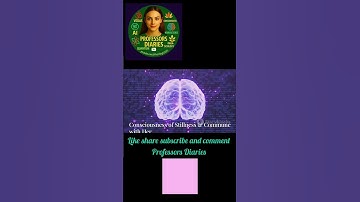 AI Can Now Bypass Passwords Using Your Brain Waves