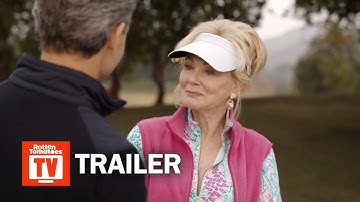 Hacks Season 3 Trailer | 