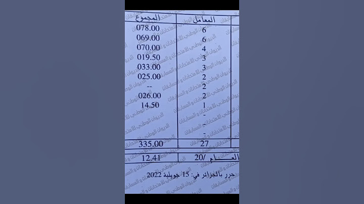 مشاركة نقاطي وفرحتي  يوم الباك 2022 جيب الباك وانجح  من أجل هاذا اليوم  🌹🎓#اكسبلور #علم #نجاح #حلم
