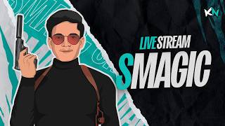 17 JAM TERAKHIR | SUBATHON DAY 226 #kerta969 #imeroleplay