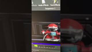 Thx Tex 2 Moo Can Pal