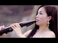 Chinese music instrumental beautiful melody soothing sound chinese song 2023