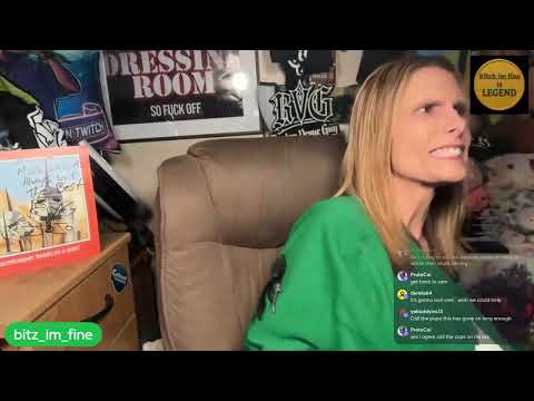 FLORIDA COUPLE ARGUMENT RESULTS IN AN ARREST | LIVE ON TWITCH.