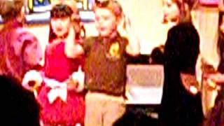100_3546.AVI