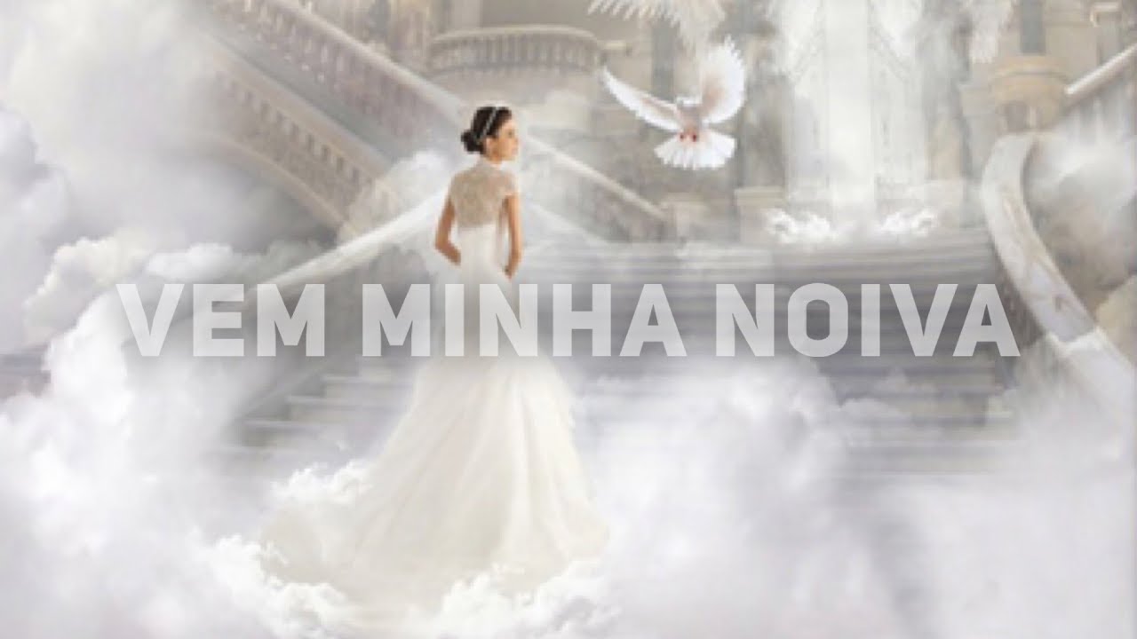 Teatro Evangélico!  Gospel,  Peça Evangélica Teatral, Muito Forte e Impactante!