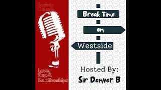 Tweetstreet Ep.98: Underqualified, Stereotyped & OnlyFans On Overtime