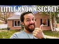 How To Find Houses To Wholesale For FREE ($0 Marketing Cost!)