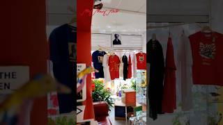 You May Dream, May It Happen