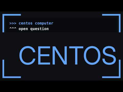 DevOps & SysAdmins: Using `dd` command to test performance on different partitions (3 Solutions!!)