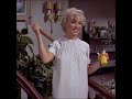 The Seven Year Itch 1955 Marilynmonroe Tomewell 