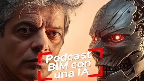 #IFC y #OPENBIM   #Interoperabilidad #TrabajoColaborativo