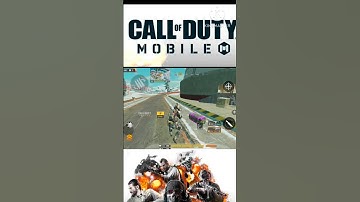 codm glitch!!! BR bug!!!Codm shorts #youtubeshorts #shortsvideo #shorts