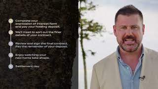 Educational Property Video Production | Sunshine Coast Developments